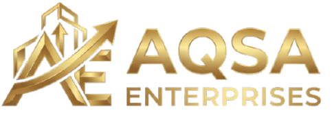 Aqsa Enterprises