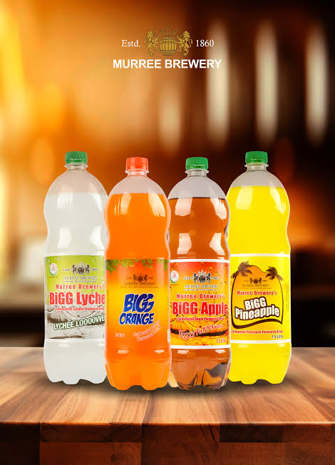 Bottles