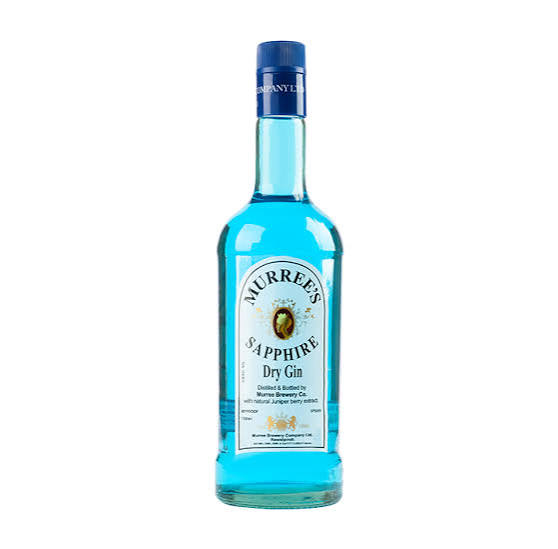 cold drink